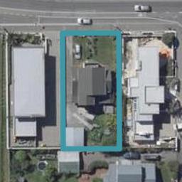 246 Main Road, Moncks Bay, Christchurch
