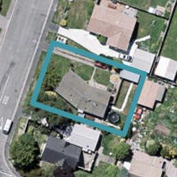 3 Sneyd Street, Kaiapoi, Kaiapoi