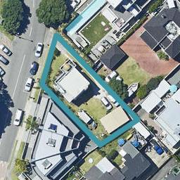 36 Pacific Avenue, Mount Maunganui, Mount Maunganui