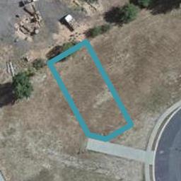 7 Marine Corps Drive, Solway, Masterton