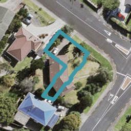 79A Gallony Avenue, Massey, Auckland