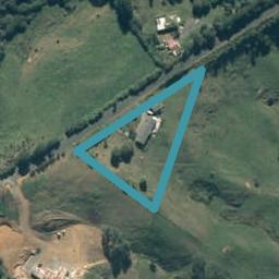 132 Ginn Road, Rotowaro, Huntly