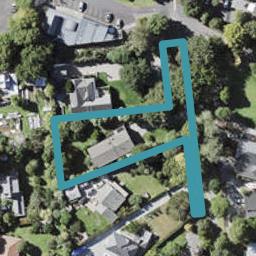 13 Whitford-Maraetai Road, Howick