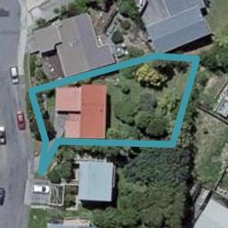 14 Fairburn Grove, Johnsonville, Wellington