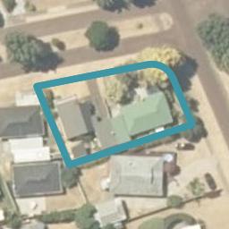 1B Monarch Grove, Pauanui, Pauanui