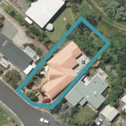 2 Tasman Place, Kerikeri, Kerikeri