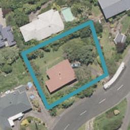 88 Mount View Road, Bastia Hill, Whanganui