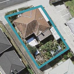 40 Esmonde Road, Takapuna, Auckland