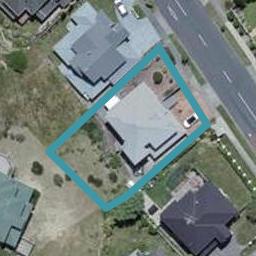 31 Amesbury Drive, Churton Park, Wellington