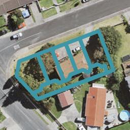 1E Pinotage Place, Huapai, Kumeu