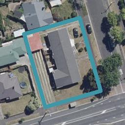 63 Nixon Street, Hamilton East, Hamilton