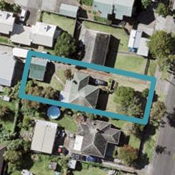 23 Tamatea Avenue, Point England, Auckland