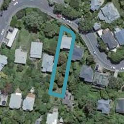 21 Plunket Street, Kelburn, Wellington