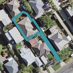 247A Victoria Street West, Pukekohe