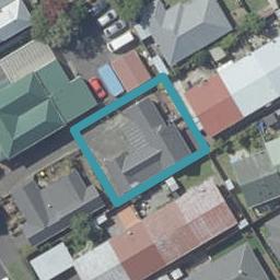 10 Baker Street, Caversham, Dunedin