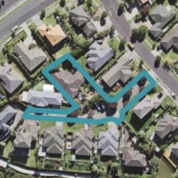 7 William Gamble Drive, Greenhithe, Auckland