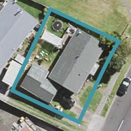 38 Meadowvale Rise, Titirangi, Auckland