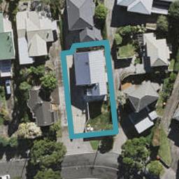 61 Athens Road, Onehunga, Auckland