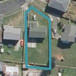 11 Korimako Place, Taihape