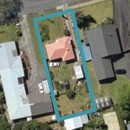 23 Powhiri Avenue, Kensington, Whangarei