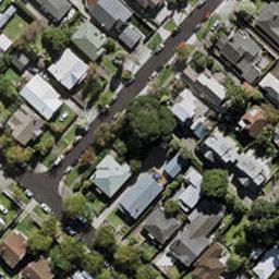 1A Derry Street, Greenlane, Auckland