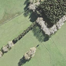 395 Te Taruna Drive, Wainui, Wainui