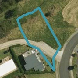 14 Taranga Road, Langs Beach, Waipu