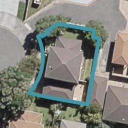 20 Richmond Grove, Woburn, Lower Hutt