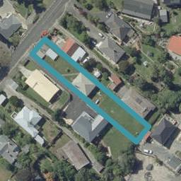 142 Somerville Street, Waverley, Dunedin