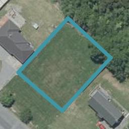 120 Jacks Pass Road, Hanmer Springs, Hanmer Springs