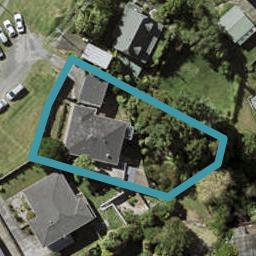 249 Sunset Road, Sunnynook, Auckland