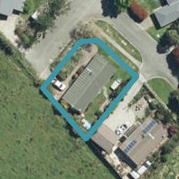 27 Hunt Terrace, Wakefield