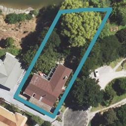 26 Hinaki Street, Inner Kaiti, Gisborne