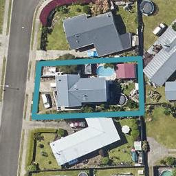 3 Kirk Crescent, Kawerau, Kawerau