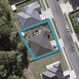 24 Cyrus Street, Whalers Gate, New Plymouth