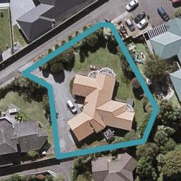361A Mangorei Road, Merrilands, New Plymouth