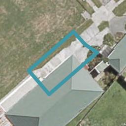 30 Ron Deal Way, Epuni, Lower Hutt