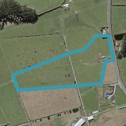 0 Egmont Road, Hillsborough