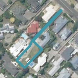 164A Auckland Road, Greenmeadows, Napier