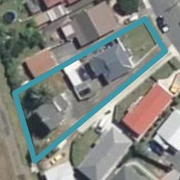 2/23 RANDWICK CRES, MOERA, LOWER HUTT