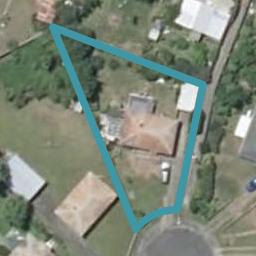 13 Churchill Crescent, Foxton, Foxton
