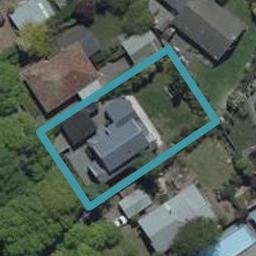 6 Tillman Avenue, Strowan, Christchurch