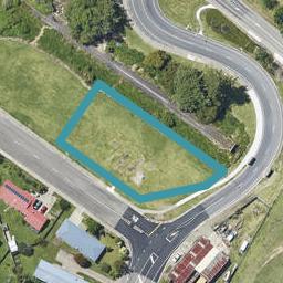 1 Tawa Street, Edgecumbe, Edgecumbe
