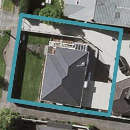 33 Lucerne Road, Remuera, Auckland