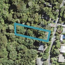 79 Kauri Point Road, Laingholm, Auckland