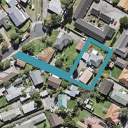3 Rowan Terrace, Te Atatu South, Auckland