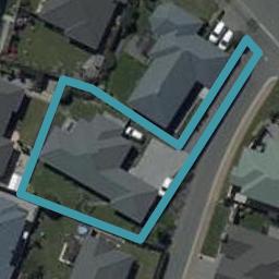 8 Spitfire Place, Wigram, Christchurch