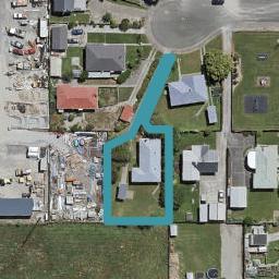 35 Chesney Place, Heidelberg, Invercargill