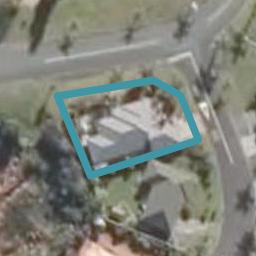 2 Maurton Place, Onerahi, Whangarei