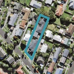 2/10 Craigbank Avenue, New Lynn, Auckland